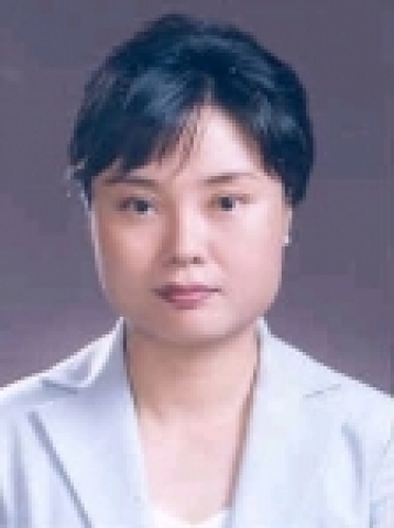  '광주시청 공무원 곽현미씨'