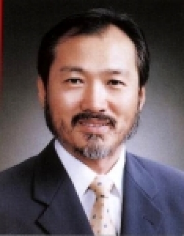 김렬 영남대 행정학부 교수