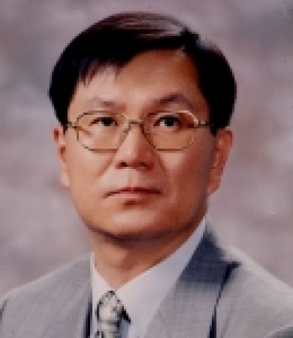 노민기