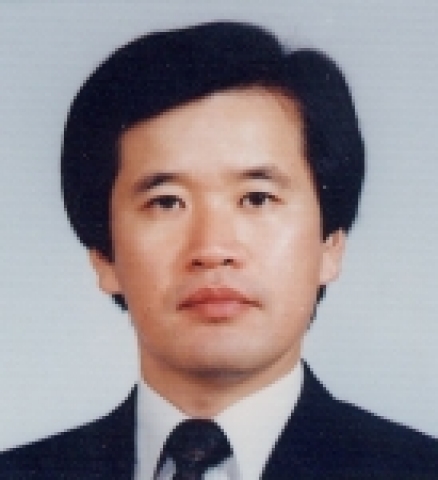 송영중