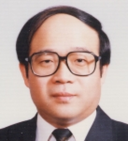 정종수