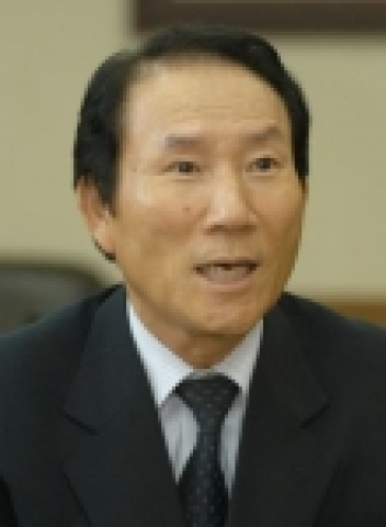 임건우 회장