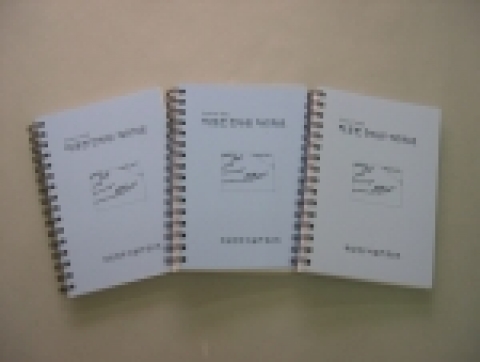 국립광주박물관과 국립광주박물관도슨트(자원봉사자)회가 전시실 안내를 위한 『박물관전시실 해설자료집』을 발간하였다.