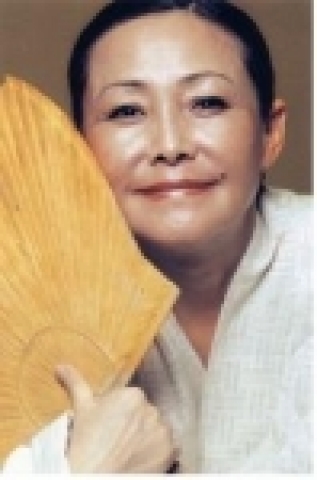 윤복희