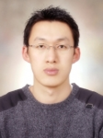 한약사고시 수석한 원광대 한경태 씨