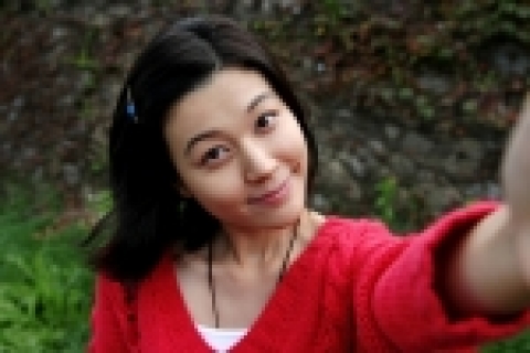 '청춘만화'의 김하늘
