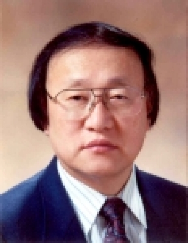 소화기내과 박인서 교수