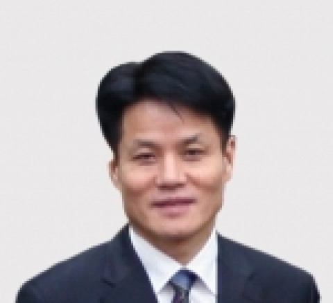 강근식 회장