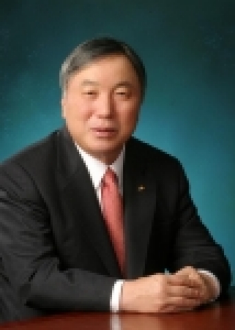 토지공사 김재현사장 