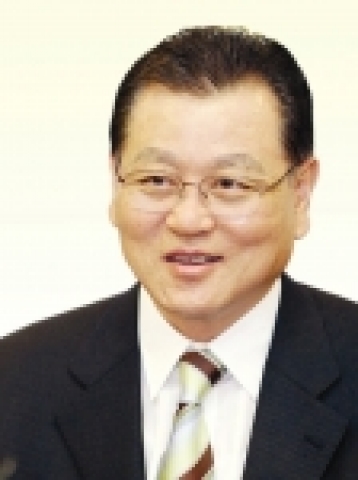 권홍사 대한건설협회 회장