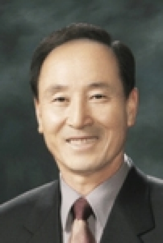 오좌진 씨