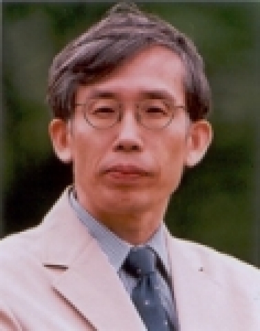 인하대 김형순 교수