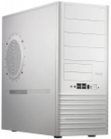 에스티컴퓨터는 2006년 신모델 케이스인 ASUS TA-59 미들 케이스 제품을 출시한다고 밝혔다.