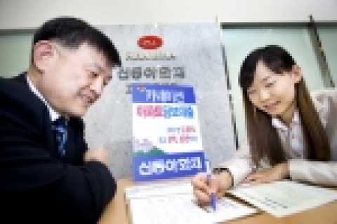 신동아화재는 연 6% 안팎의 금리로 15년 간 최고 8억 원까지 대출받을 수 있는 ‘카네이션 아파트담보대출’ 상품을 23일부터 시판한다.
