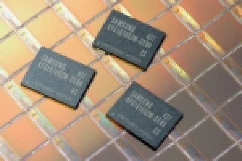 Samsung's OneNAND Driver Now Available as Open Source