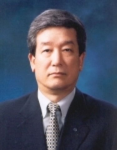 이동걸 대표이사