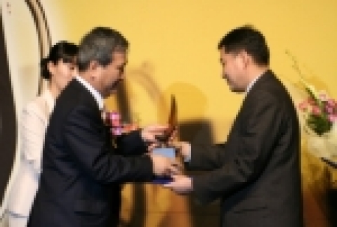 태평양제약의 케토톱이 2006년 한국경제신문사와 한국소비자포럼에서 조사한 소비자가 뽑은 