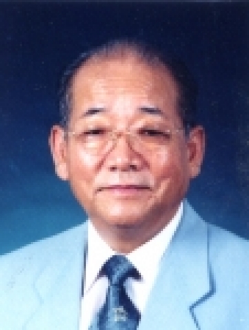 임윤택 옹