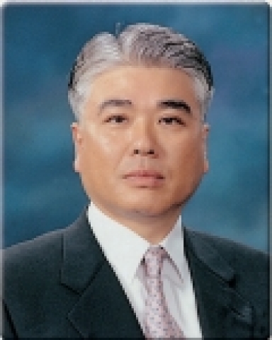 고려대 채서일 교수