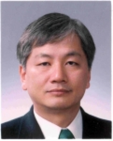 김영진 교수