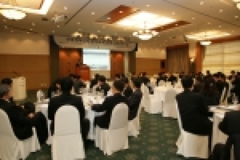 문화관광부와 한국관광공사는 2월 22일 오후 3시, 전국경제인연합회관 20층에서 