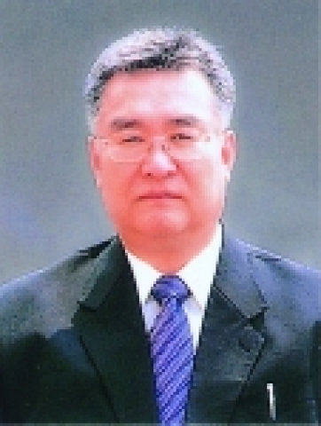 강원대 전근우 교수