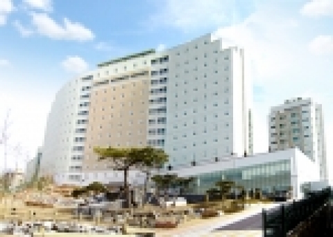 인하대가 2월 27일 오후 2시 30분, 1,400명 수용규모의 제2생활관 ‘비룡재’를 개관한다.