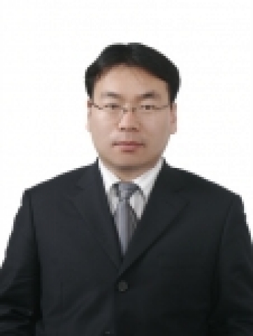 광주과기원 안태정씨