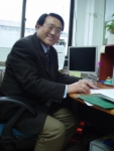 전북대 유철종 교수