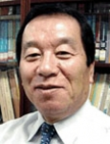 이순탁 교수