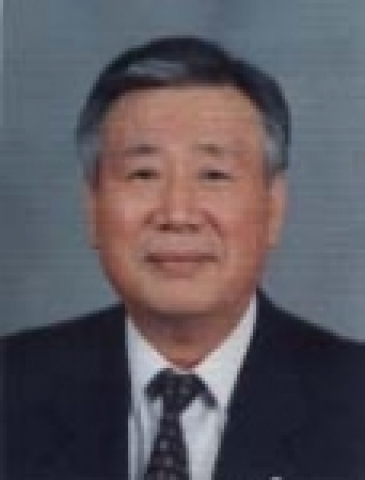 (주)부영, 이중근회장