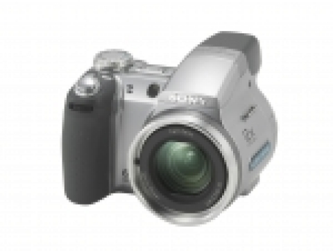 DSC-H2