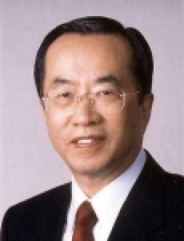 동원육영재단 이사장 김재철