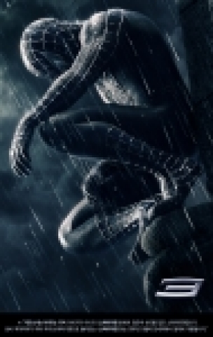 스파이더맨3 이미지 Photo Credit: Sony Pictures Entertainment  ⓒ 2006 Columbia Pictures Industries, Inc.  All Rights Reserved.