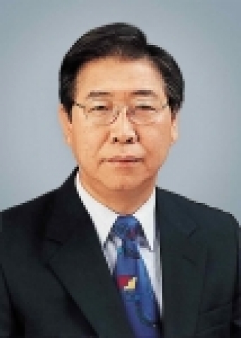 정준양 부사장