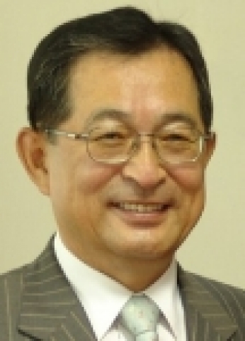 김인세 총장
