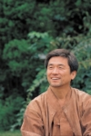 장사익