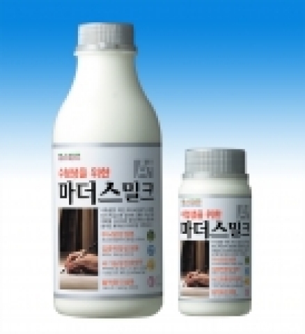 파스퇴르유업(대표 한경택)이 각종 시험과 입시준비로 소홀해 지기 쉬운 영양소 결핍 해소와 집중력에 도움을 주는 성분을 첨가. 시험을 대비하는 대한민국 모든 수험생을 위해 엄마의 마음과 정성을 담은 ‘수험생을 위한  마더스밀크’ 우유를 3월 1일 출시한다.