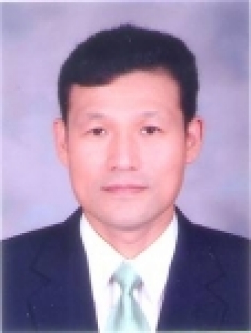 윤정수 소프트포럼 대표이사