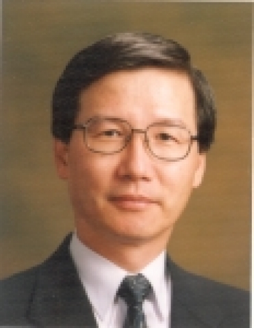 오광성 씨앤앰 부회장