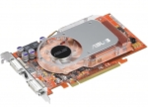 아수스(ASUStek)사의 국내 유통사인 에스티컴퓨터는 ASUS 