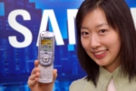 삼성증권(사장 배호원)이 KT와 함께 3월2일부터 와이브로(WiBro)를 이용한 모바일 주식거래 시범 서비스를 실시한다.