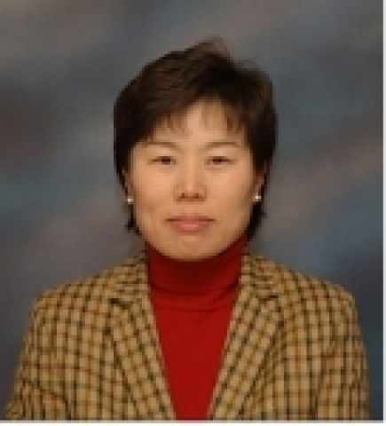 주오심 박사