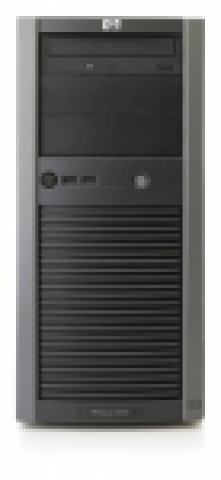 HP 프로라이언트 ML310 G3