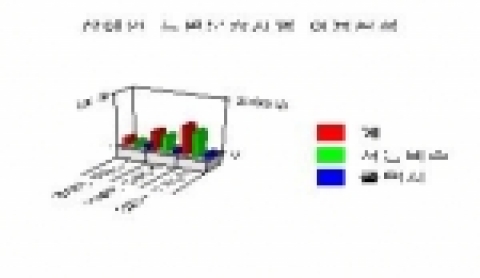 장애인 특별운송사업 이용실적