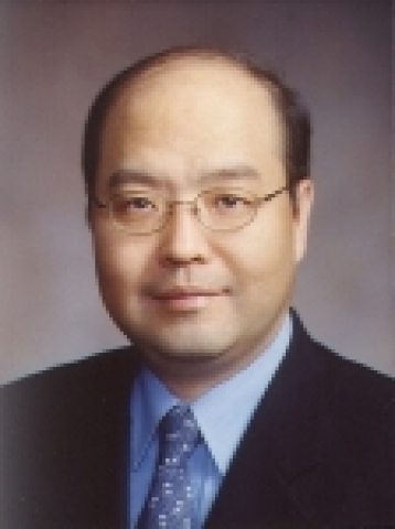 김 원 삼양사 대표이사 사장