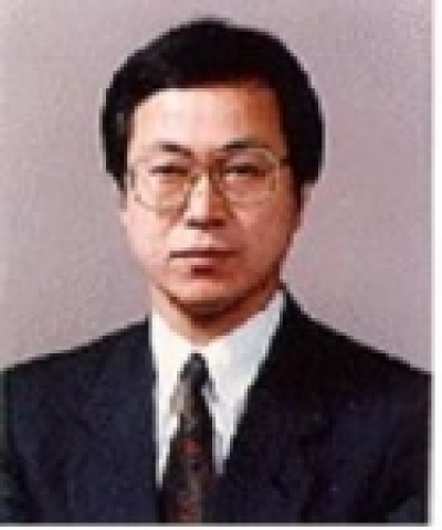 용퇴한 기획관리실장 후임에는「김연수」과학기술진흥실장을 발탁
