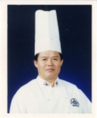 박세만 교수 증명사진