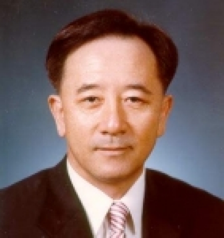 지주회사 신임 박성목 전무 