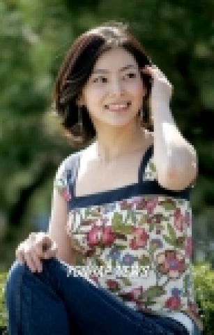 A3F[on] 새 모델 최지나씨